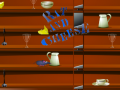 Игри Rat And Cheese
