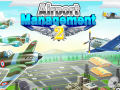 Игри Airport Management 2