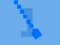 Игри Swivel Shooter