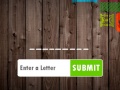 Игри Hangman