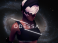 Игри Odessa