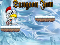 Игри Dungeon Jam 