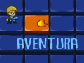 Игри Aventura