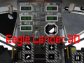 Игри Eagle Lander 3D