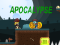 Игри Apocalypse