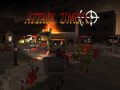 Игри Attack Zombie!
