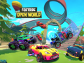 Игри Fortride: Open World