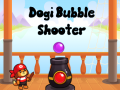Игри Dogi Bubble Shooter