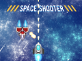Игри Space Shooter