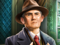 Игри Mysterious Affair