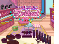 Игри Bead Smith Jen Tribal