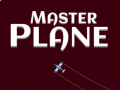 Игри Plane Master