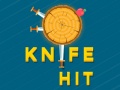 Игри Knife Hit.Evolution