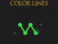 Игри Color Lines