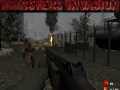 Игри Monsters Invasion