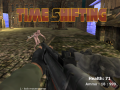 Игри Time Shifting