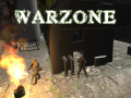 Игри Warzone