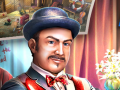 Игри Guess the Actor