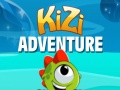 Игри Kogama Kizi Adventure