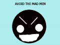 Игри Avoid The Mad Men