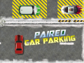 Игри Paired Car Parking