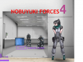 Игри Nobuyuki Forces 4