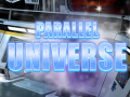 Игри Parallel Universe