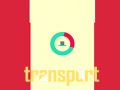 Игри Transport