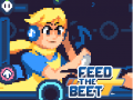Игри Feed the Beet