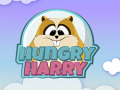 Игри Hungry Harry