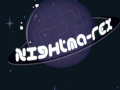 Игри Nightma-Rex
