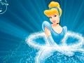 Игри Cinderella Hidden Gems