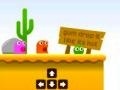 Игри Gum Drop Hop 3
