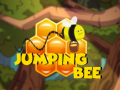 Игри Jumping Bee