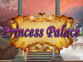 Игри Princess Palace