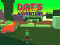 Игри Dot's Galaxy Adventure