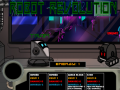 Игри Robot Revolution