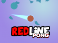 Игри Red Line Pong