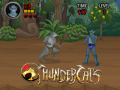 Игри Thundercats: The Rescue
