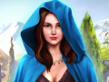 Игри The Mystic Storyteller