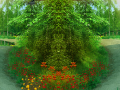 Игри Spot the differences Day in the Countryside