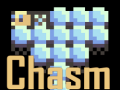 Игри Chasm