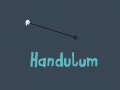 Игри Handulum