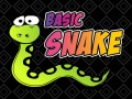 Игри Basic Snake