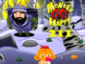 Игри Monkey Go Happy Stage 211