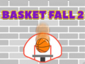 Игри Basket Fall 2
