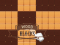 Игри Wood Blocks