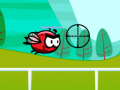 Игри Shooting Birds