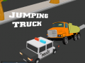 Игри Jumping Truck