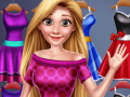 Игри Princess Outfit Creator